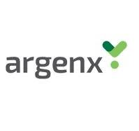 argenx